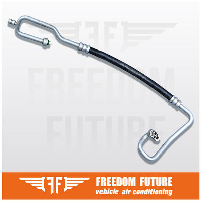 OEM 97762-3X000 Discharge Line Hyundai Elantra 1.6L Fits 11-13