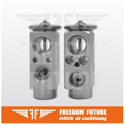 Air Conditioning Expansion Valve 31369447 Fits For 2016 Volvo V40