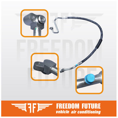 Hino Truck Low Pressure Suction Air Conditioning Pipeline