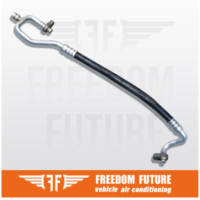 97762-3V202 OEM Hyundai AC Discharge Hose Azera 3.0L Fits 11-16
