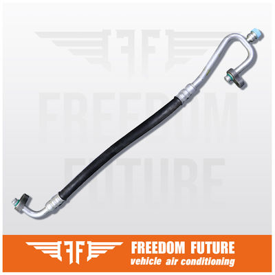 Hyundai Azera Kia OEM 97762-3V200 Discharge Line Cadenza 2.4 3.0L