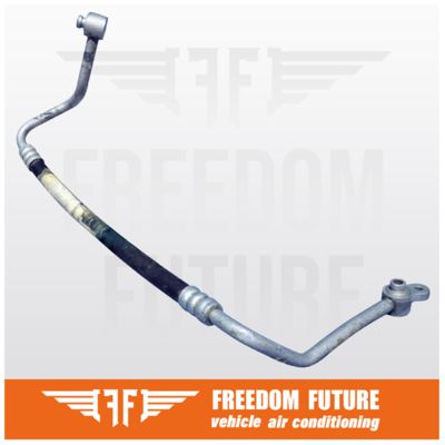97762-1R000 Hyundai Accent 1.6L Refrigerant Discharge Hose OEM 12-14