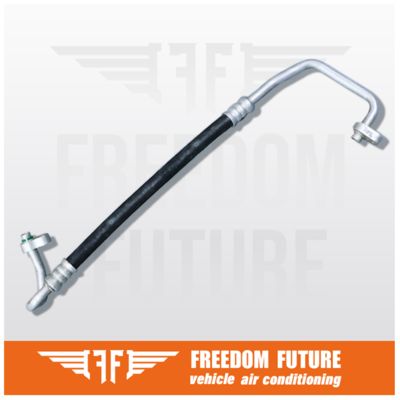 97762-2S500 Discharge Pipe Hyundai Tucson Kia Sportage 2.0 2.4L 10-13 OEM 