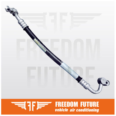 Buen precio 02-10 Mercedes Benz E W211 S211 C219 Tubo de aire acondicionado para automóviles A2118301415 en línea