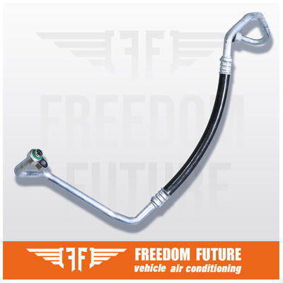 5M5H19N602AC Car AC Suction Hose Fits For 04-09 Ford C-MAX II Focus 1.8L