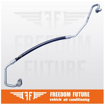 88703-02770 Car Aircon Hoses 13-15 Toyota Corolla 1.6L Car AC Discharge Line