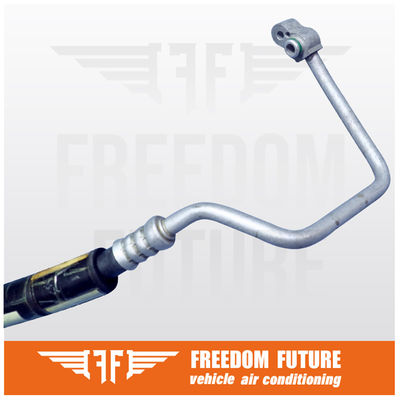 88711-22740 Cressida Discharge Air Conditioning Tube For Car Fits 89-96 Toyota