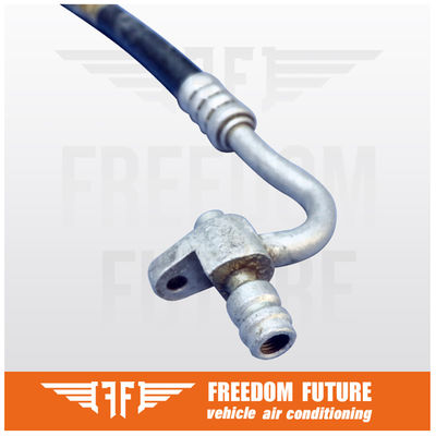 97762-4H100 Discharge AC Hose Hyundai Starex 2.4 2.5L 07-12 OEM