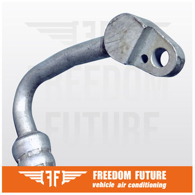 OEM 97762-C5800 Hyundai Sorento 2.2L Fits 17-20 Air Conditioner Discharge Hose