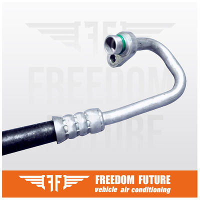 924900016R Car AC Discharge Pipe 03-15 Renault Fluence 1.5 1.6L Auto Air Conditioner Hose