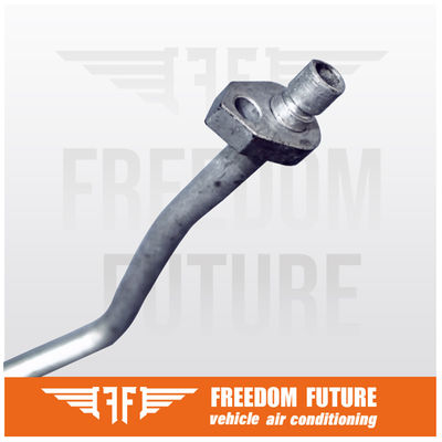 92440-6088R  Renault Dacia Duster 1.5L Discharge AC Hose Car Air Con Hose Fits 10-19