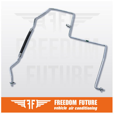 92440-6088R  Renault Dacia Duster 1.5L Discharge AC Hose Car Air Con Hose Fits 10-19