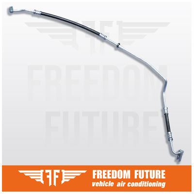 7M0820720A Volkswagen Sharan Automotive Air Conditioning Hoses Fits 95-00  1.8L