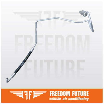 51826188 Fiat 500 2007 Discharge Automotive Air Conditioning Hoses 1.2L 1.4L