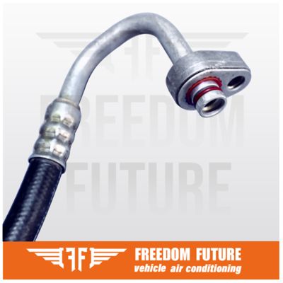 Ford Expedition AL3Z19972A AC Pipe  Automotive Air Conditioning Hoses 10-12  5.4L Car