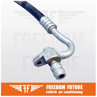 97762-4H100 Discharge AC Hose Hyundai Starex 2.4 2.5L 07-12 OEM