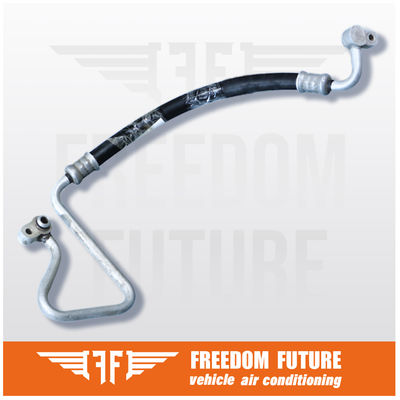80316-SNA-A01 Honda Civic Ac Pipe Discharge AC Hose 1.6L 06-12