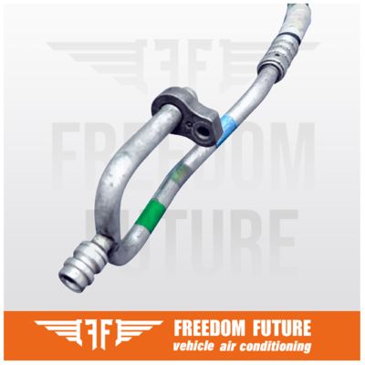 OEM 97762-2R000 AC Discharge Hose Hyundai I30 Kia Ceed 1.4L Fits 07-12