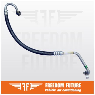 97762-26100 OEM Aircon Discharge Pipe Santa Fe 2.7L Fits 01-04 Hyundai             