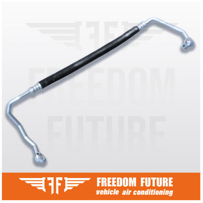 88703-1A030 Corolla 1.8L Toyota Air Conditioner Hose Car Fits 07-14