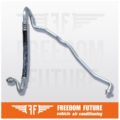 Citroen C4 9678308780 Car Aircon Hoses Suitable 12-19 1.6L Peugeot 208   