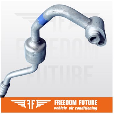 Fiesta MK7 C1B119F618CC Ford Suction AC Hoses  1.5L  For 08-17           