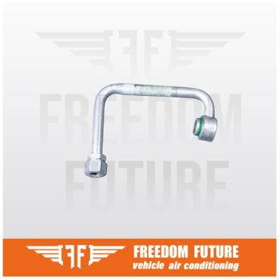 A9428303515 Tubo de succión de aire acondicionado para Mercedes Benz Actros MP2 MP3 2002