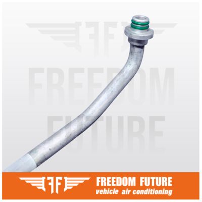 Citroen Berlingo 6457.YL Tubos de aire acondicionado para automóviles 1.9L Tubos de aire acondicionado para automóviles