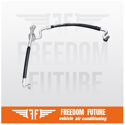 84429951 Línea de aire acondicionado para automóvil para GMC Cadillac/Chevrolet Impala 3.6L 2013-2020